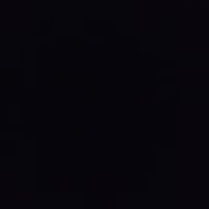 Meet your Posher, Hanah